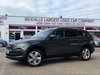 Skoda Kodiaq EDITION TDI SCR DSG