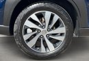 Suzuki S-Cross 1.5 Hybrid Ultra ALLGRIP 5dr AGS 12