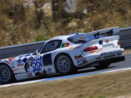 2001 Season Continued 6