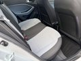 Hyundai i20 1.4 i20 SE MPI 5dr 18