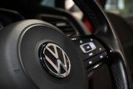 Volkswagen Golf R TSI 4MOTION DSG 49