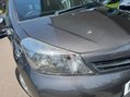 Toyota Yaris 1.33 Dual VVT-i TR Euro 5 5dr 11