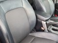 Kia Sportage 2 ISG 35