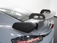 Porsche 718 Cayman 4.0 GT4 RS Coupe 2dr Petrol PDK Euro 6 (s/s) (500 ps) 45