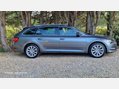 Skoda Superb 1.5 TSI ACT SE L Estate 5dr Petrol DSG Euro 6 (s/s) (150 ps) 2