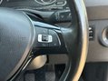 Volkswagen Caddy 2.0 Caddy C20 Startline TDI 99