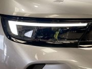 Vauxhall Mokka Electric 50kWh GS Line SUV 5dr Electric Auto (136 ps) DAB Radio - Reverse Camera 9
