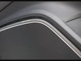 Audi A3 2.0 S3 Sportback TFSI Black Edition Quattro Semi-Auto 4WD 5dr 17