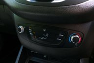 Ford Transit Courier 1.0 Transit Courier Base 22