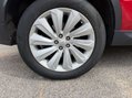 Land Rover Discovery Sport 2.0 Discovery Sport SE Auto 4WD 5dr 57