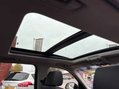 BMW X1 2.0 X1 xDrive 20D SE Auto 4WD 5dr 17