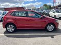 Volkswagen Polo 1.0 Polo SE 5dr 24