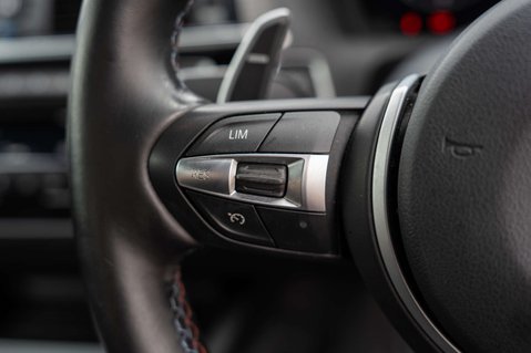 BMW M2 3.0 M2 Auto 2dr 59