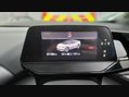 Volkswagen Id.5 Pro Performance 77kWh Style Auto 5dr 33