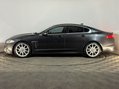 Jaguar XF D V6 S PORTFOLIO 5