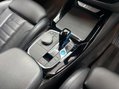 BMW Ix3 80kWh M Sport Auto 5dr 9