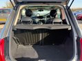Fiat 500 1.2 Mirror Hatchback 3dr Petrol Manual Euro 6 (s/s) (69 bhp) 16