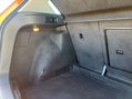 SEAT Ateca 1.6 Ateca SE Ecomotive TDI 5dr 39