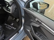 Audi A3 RS 3 TFSI QUATTRO CARBON BLACK 69