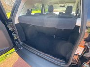 Ford Ecosport TITANIUM 19