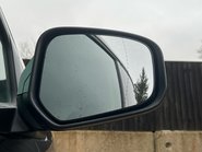 Ford Transit Courier LIMITED 21