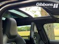 Land Rover Range Rover Sport 5.0 Range Rover Sport SVR S/C Auto 4WD 5dr 47