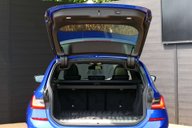 BMW 3 Series 2.0 330e M Sport Auto 5dr 18