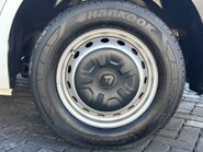 Renault Master ML35 Business 145ps dCi Tipper 26