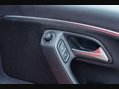 Volkswagen Polo 1.8 Polo GTI 3dr 21