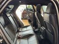 Land Rover Range Rover Velar 2.0 Range Rover Velar R-Dynamic S D240 Auto 4WD 5dr 61