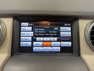 Land Rover Discovery 3.0 Discovery SE Tech SDV6 Auto 4WD 5dr 67