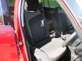 Citroen Grand C4 Spacetourer 1.2 PureTech Touch Edition Euro 6 (s/s) 5dr 22