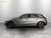 Mercedes-Benz A Class 1.3 A180h MHEV Sport (Executive) Hatchback 5dr Petrol Hybrid 7G-DCT Euro 6 4
