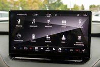 Skoda Enyaq 60 24