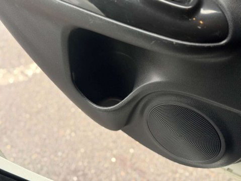 Nissan Juke 1.6 DIG-T Nismo RS Euro 6 5dr 60