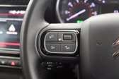 Citroen C3 Aircross 5dr 1.2 PureTech MAX EAT6 Automatic 18