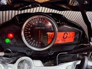 Suzuki Inazuma 250 Naked Petrol Manual (25 ps) 26
