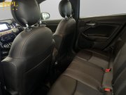 Fiat 500X 1.0 FireFly Turbo Sport SUV 5dr Petrol Manual Euro 6 (s/s) (120 bhp) 20