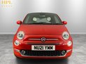 Fiat 500 1.0 MHEV Dolcevita Hatchback 3dr Petrol Manual Euro 6 (s/s) (70 bhp) Cruis 2