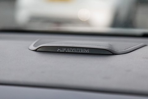 Citroen C3 Aircross PURETECH RIP CURL S/S 22