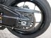 Honda CBR1000RR Fireblade CBR 1000 RR FIREBLADE ABS RA-J 28