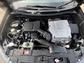 Mitsubishi Outlander 2.0h 12kWh GX4h SUV 5dr Petrol Plug-in Hybrid CVT 4WD Euro 6 (s/s) (200 ps) 54