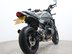 Kawasaki Z900RS Z900RS ZR 900 CKFA 12