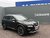 Nissan X-Trail N-CONNECTA XTRONIC