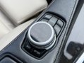 BMW 6 Series 3.0 640d M Sport Saloon 4dr Diesel Auto Euro 5 (s/s) (313 ps) 27