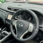 Nissan Qashqai 1.5 dCi Tekna 2WD Euro 5 (s/s) 5dr 