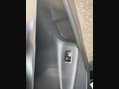 Mercedes-Benz GLA 2.1 GLA200d Sport SUV 5dr Diesel 7G-DCT Euro 6 (s/s) (136 ps) 37