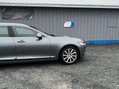 Volvo V90 2.0 D5 PowerPulse Inscription Auto AWD Euro 6 (s/s) 5dr 23