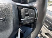 Ford Transit Custom SWB L1H1 Low Roof Trend 280 Air Con Cam Sensors EURO 6 18