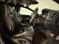 Volvo XC60 D5 R-DESIGN LUX NAV AWD 16